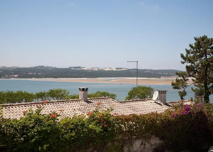 Sunshine Rum i privatbostad