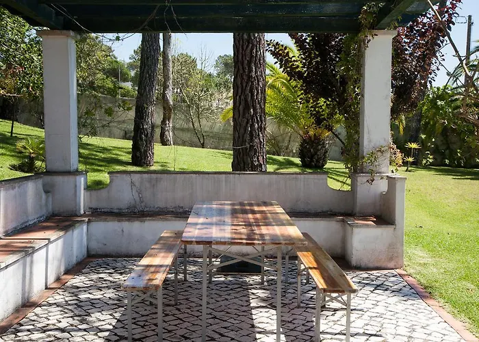 Rum i privatbostad Sunshine *