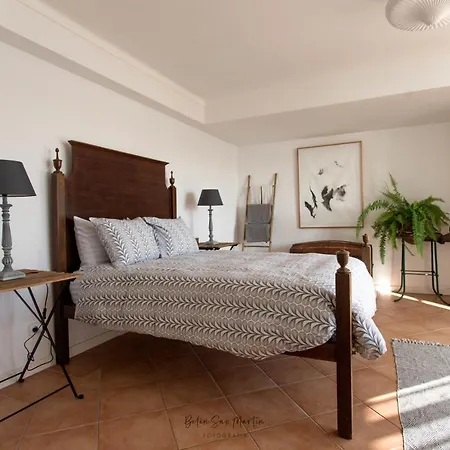 Sunshine Фош-ду-Арелью