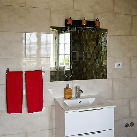 Sunshine Фош-ду-Арелью