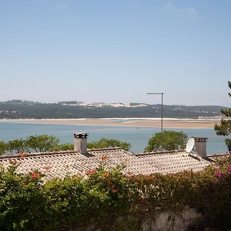 Sunshine Проживание в семье