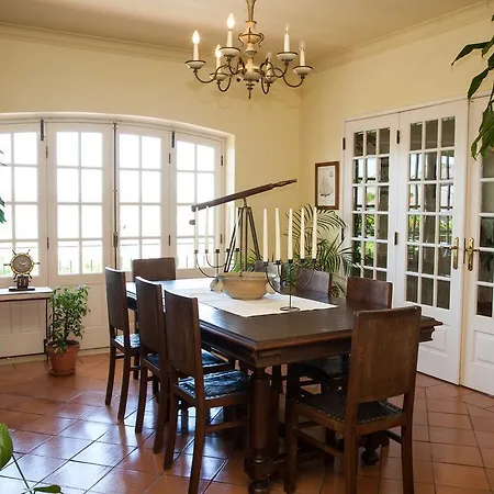 Sunshine * Фош-ду-Арелью