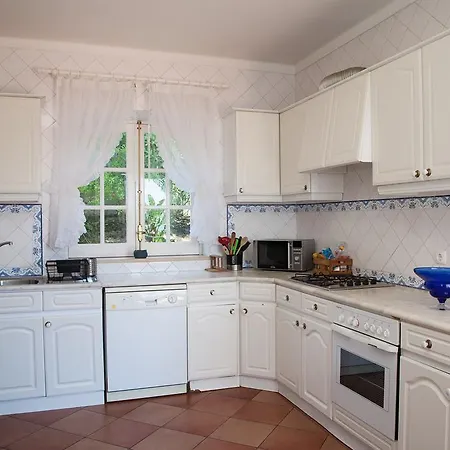 Sunshine * Фош-ду-Арелью