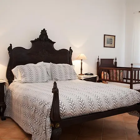 Проживание в семье Sunshine Фош-ду-Арелью