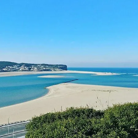 Проживание в семье Sunshine *