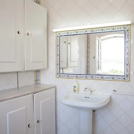 Sunshine Проживание в семье *