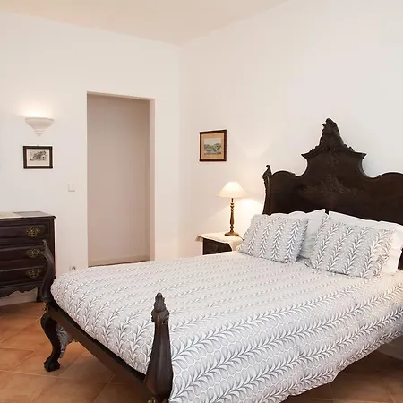 Sunshine * Фош-ду-Арелью