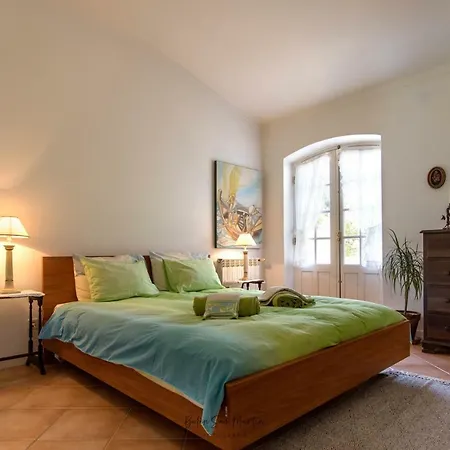 Sunshine Фош-ду-Арелью