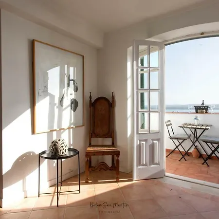 Sunshine * Фош-ду-Арелью