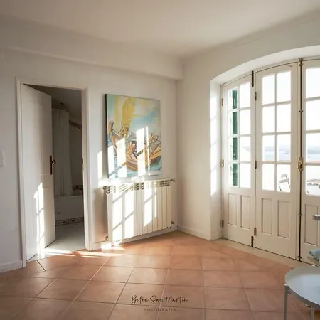 Проживание в семье Sunshine *